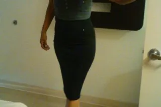 INCALL/OUTCALL VIDS 4 $ - 45 - Image 2