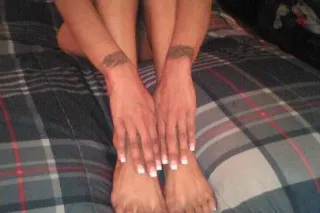 INCALL/OUTCALL VIDS 4 $ - Image 6