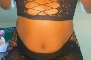 THEE THROAT GOAT !🥩💦 - 24 - Image 3