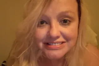 I SEE WOMEN, MEN, COUPLES . FETISH FRIENDLY - Image 10