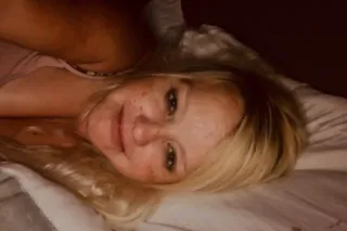 I SEE WOMEN, MEN, COUPLES . FETISH FRIENDLY - Image 7