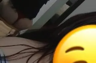 andrea - 25 - Image 2