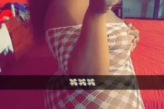 FATTTT SEXYYYY & WETTTT - Image 10