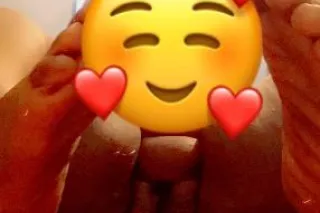 FATTTT SEXYYYY & WETTTT - 24 - Image 3