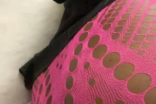 FATTTT SEXYYYY & WETTTT - 24 - Image 4