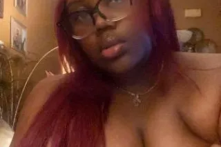 FATTTT SEXYYYY & WETTTT - Image 5