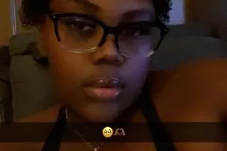 FATTTT SEXYYYY & WETTTT - Image 9