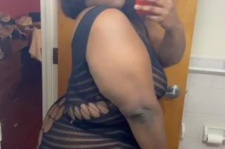 FATTTT SEXYYYY & WETTTT - 24 - Image 1