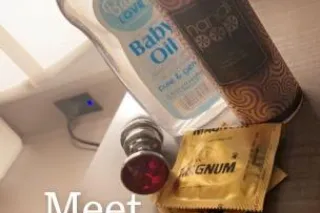 Incall For My Guest 🏡 - Image 6