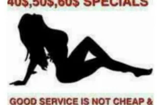 Incall For My Guest 🏡 - 26 - Image 1