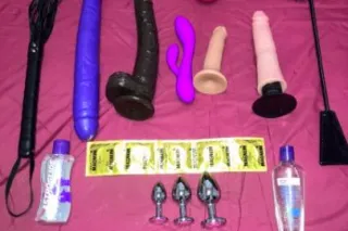 🍒💦MEET & FUCK💦🍒 - 25 - Image 3