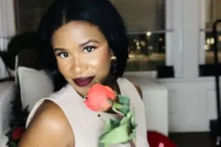 🍒💦MEET & FUCK💦🍒 - 25 - Image 1