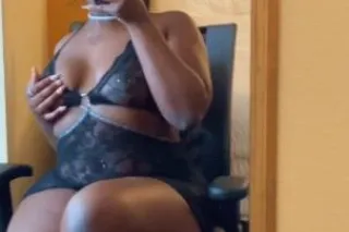 💋LEAVING TOWN SOON💋 - Image 10