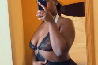 💋LEAVING TOWN SOON💋 - Image 6