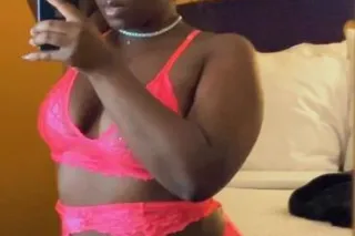 💋LEAVING TOWN SOON💋 - Image 8