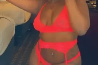 💋LEAVING TOWN SOON💋 - Image 9