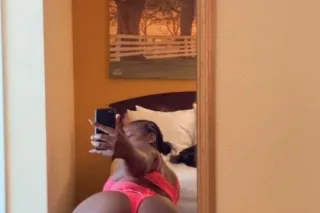 💋LEAVING TOWN SOON💋 - 23 - Image 1