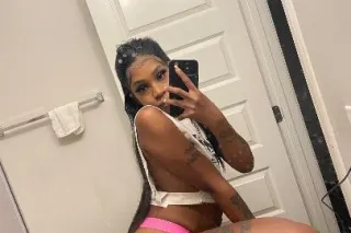 SEXY SLIM INCALLS - Image 5