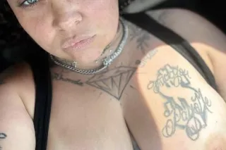 *ARRIVING AT MIDNIGHT* Cum Let... - Image 4