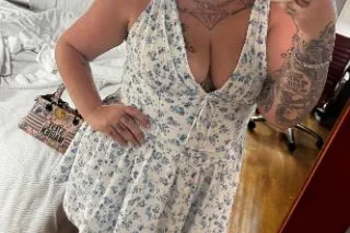 *ARRIVING AT MIDNIGHT* Cum Let... - Image 1