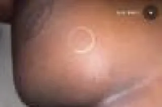 CUM GET WET 💦 FLOW THE SEA 🌊🤪🫦... - Image 4