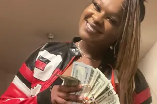 New Here !Water Park 💦Hey Dadd... - Image 3