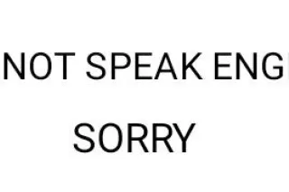 Sexy Latina Caliente🔥🦋🔥 - 40 - Image 3