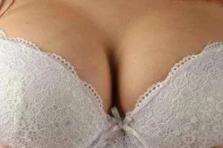 Sexy Latina Caliente🔥🦋🔥 - Image 5