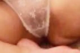 Sexy Latina Caliente🔥🦋🔥 - 40 - Image 1