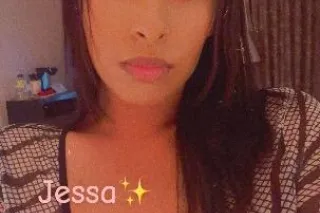 NEW‼ 1OO% REAL EXOTiC & SEXXXY... - Image 4