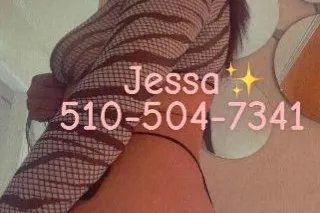 NEW‼ 1OO% REAL EXOTiC & SEXXXY... - Image 1