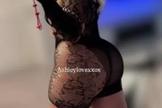 OUTCALLS 💦SqIRt AlErT💦 ready 2... - Image 3