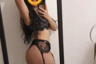 Disponible en sexi Latina.bell... - Image 2