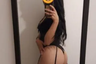 Disponible en sexi Latina.bell... - Image 1