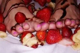 Farmer's Daughter Jane🌾👩🏻🌾 SW Omaha Incall - New Friends / Bellevue Incall - Regulars - Image 11