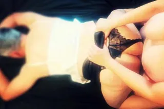 Farmer's Daughter Jane🌾👩🏻🌾 SW ... - Image 4