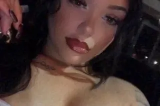 🥂Ms. Kimberli🥵 UPSCALE Creole ... - Image 2