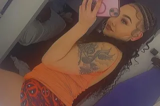 🥂Ms. Kimberli🥵 UPSCALE Creole Princess❤✌🏼 - Image 6