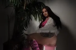 PLAY W MY PINK PUSSY OFFER INC... - Image 4