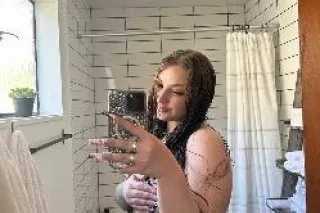 PLAY W MY PINK PUSSY OFFER INCALLS OUTCALLS AND CARDATE - Image 5