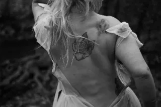 I'm the Hot MILF You've Been D... - Image 1