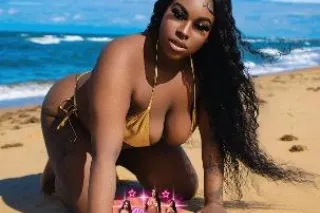 🥂💕𝑻𝒐𝒑 𝑻𝒊𝒆𝒓 𝒆𝒔𝒄𝒐𝒓𝒕•𝑻𝒉𝒆 𝑼𝒍𝒕𝒊𝒎𝒂𝒕𝒆... - Image 1