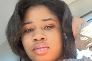 𝑫𝒓𝒆𝒂𝒎 𝑮𝒊𝒓𝒍☁ ᴿᴱᴬᴸ💋E✨X✨O✨T✨I✨C✨ ... - Image 2