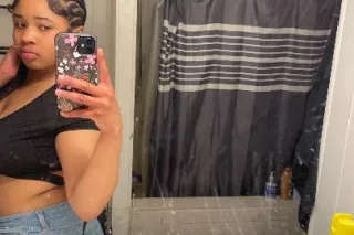 𝑫𝒓𝒆𝒂𝒎 𝑮𝒊𝒓𝒍☁ ᴿᴱᴬᴸ💋E✨X✨O✨T✨I✨C✨ ... - Image 3