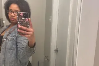 𝑫𝒓𝒆𝒂𝒎 𝑮𝒊𝒓𝒍☁ ᴿᴱᴬᴸ💋E✨X✨O✨T✨I✨C✨ ... - Image 1