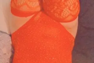 come enjoy a stress free drama... - Image 2