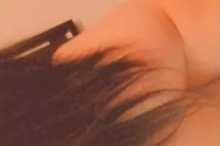 come enjoy a stress free drama... - Image 4