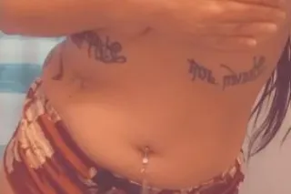 come enjoy a stress free drama free time - Image 5