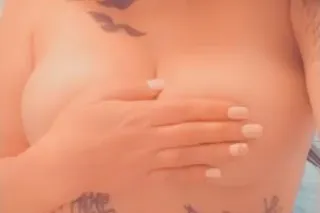 come enjoy a stress free drama free time - Image 6