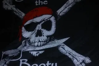 Rusty Nuts Fix It Shop - 50 - Image 2